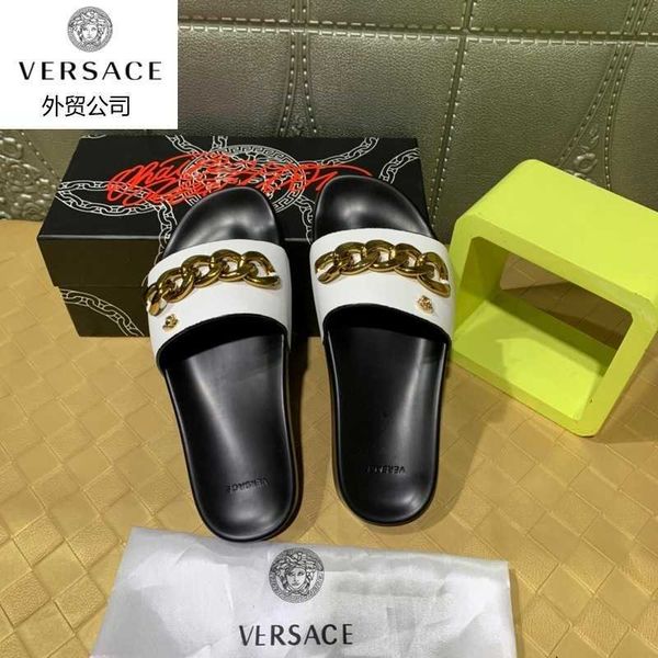 sandals sneakers men men slippers slides designer loafers sandals luxury 7rg7, Black
sandals sneakers men men slippers slides designer loafers sandals luxury 7rg7, Black