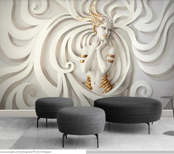 wallpapers papel de parede embossed sculpture beauty 3d wallpaper,living room tv bedroom wall papers home decor el restaurant mural
wallpapers papel de parede embossed sculpture beauty 3d wallpaper,living room tv bedroom wall papers home decor el restaurant mural