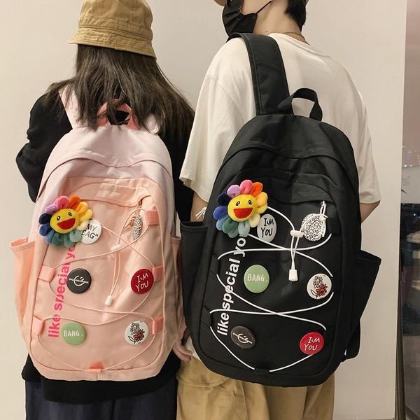 backpack multi-pocket oxford women and men fashion for school girls boy high capacity waterproof travel bag
backpack multi-pocket oxford women and men fashion for school girls boy high capacity waterproof travel bag