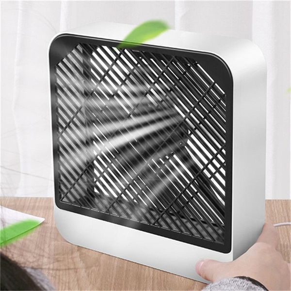 electric fans usb deskmini fan rechargeable small portable removable super wind silent cooler for office home desk
electric fans usb deskmini fan rechargeable small portable removable super wind silent cooler for office home desk