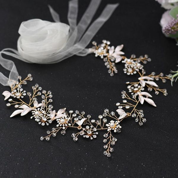 wedding sashes zmsh294 belt with rhinestones womens formal wear bridal belts waist sash skinny rose gold rhinestone for women, White
wedding sashes zmsh294 belt with rhinestones womens formal wear bridal belts waist sash skinny rose gold rhinestone for women, White