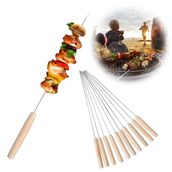 tools & accessories 10pcs barbecue sign steel drill tool outdoor stainless roundwood sign,
tools & accessories 10pcs barbecue sign steel drill tool outdoor stainless roundwood sign,