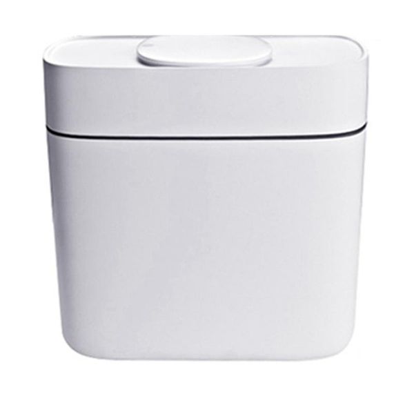 waste bins trash can household toilet bathroom living room creative high-end simple covered automatic packaging storage bin
waste bins trash can household toilet bathroom living room creative high-end simple covered automatic packaging storage bin