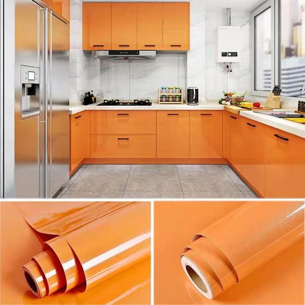 wallpapers kitchen greaseproof paper stickers high temperature cabinet home decor waterproof vinilo decorativo pared
wallpapers kitchen greaseproof paper stickers high temperature cabinet home decor waterproof vinilo decorativo pared