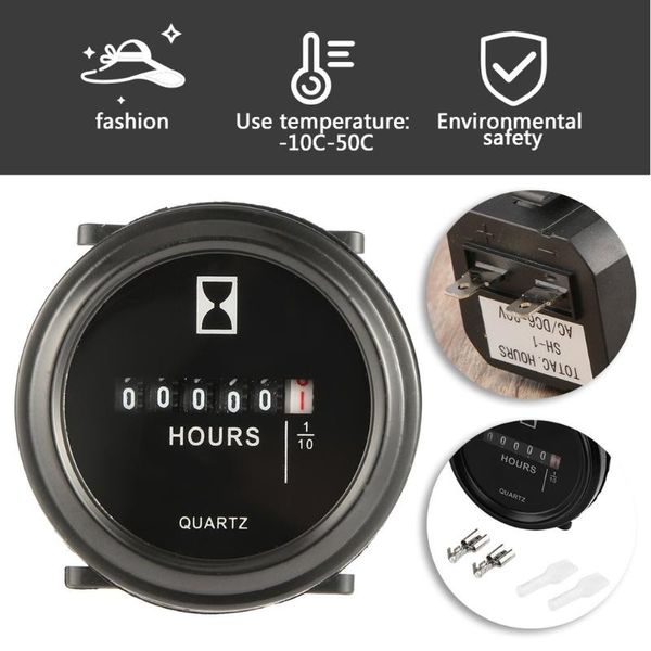 timers led digital kitchen timer for cooking shower study satch alarm clock magnetic electronic countdown time
timers led digital kitchen timer for cooking shower study satch alarm clock magnetic electronic countdown time