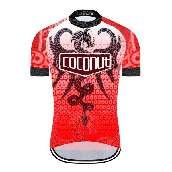 racing jackets pro team cycling jersey men summer bike short quick dry sleeve mtb bicycle clothing anti-shrink maillot ropa ciclismo breatha, Black;red
racing jackets pro team cycling jersey men summer bike short quick dry sleeve mtb bicycle clothing anti-shrink maillot ropa ciclismo breatha, Black;red