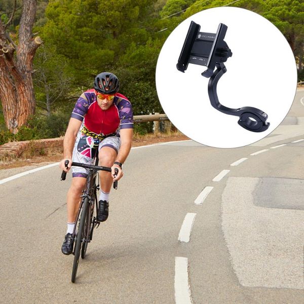 cell phone mounts & holders practical bike mobile stand heightened rearview mirror holder
cell phone mounts & holders practical bike mobile stand heightened rearview mirror holder