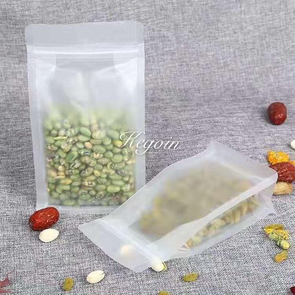 hanging baskets ecological reusable plastic bag frost stand up square coffee candy nuts gift seal for food packaging
hanging baskets ecological reusable plastic bag frost stand up square coffee candy nuts gift seal for food packaging