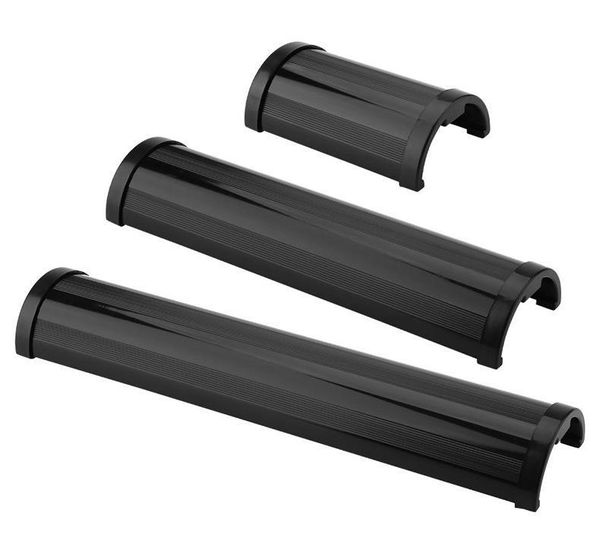 aquariums lighting aquarium uv lamp accessories germicidal hood fish pond disinfection light barrier baffle plate
aquariums lighting aquarium uv lamp accessories germicidal hood fish pond disinfection light barrier baffle plate