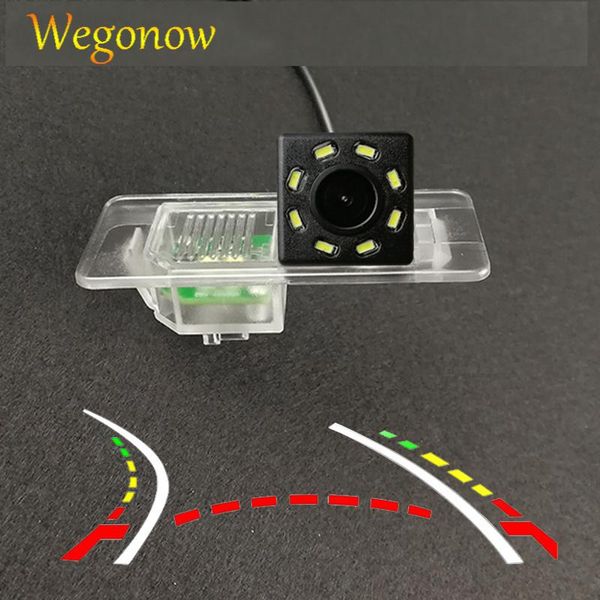 car rear view cameras& parking sensors hd wireless ccd camera fisheye 4 8 12 led dynamic night vision waterproof for 3 5 series x3 x4 x5
car rear view cameras& parking sensors hd wireless ccd camera fisheye 4 8 12 led dynamic night vision waterproof for 3 5 series x3 x4 x5