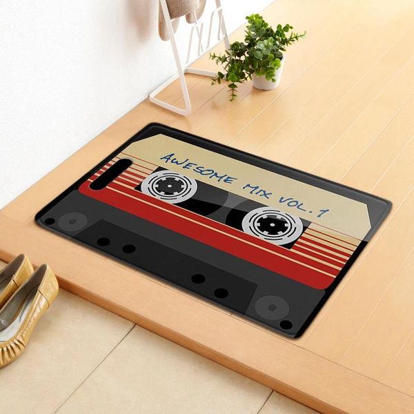 carpets 3d printing tapes bathroom mat anti-slip absorbe kitchen living room carpet entrance doormat floor area rug bedroom rugs
carpets 3d printing tapes bathroom mat anti-slip absorbe kitchen living room carpet entrance doormat floor area rug bedroom rugs