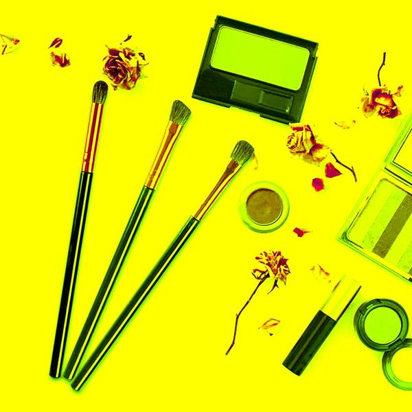 3pcs professional eye makeup brushes eyeshadow brush set kit foundation powder beauty make up tool eyelash curler
3pcs professional eye makeup brushes eyeshadow brush set kit foundation powder beauty make up tool eyelash curler