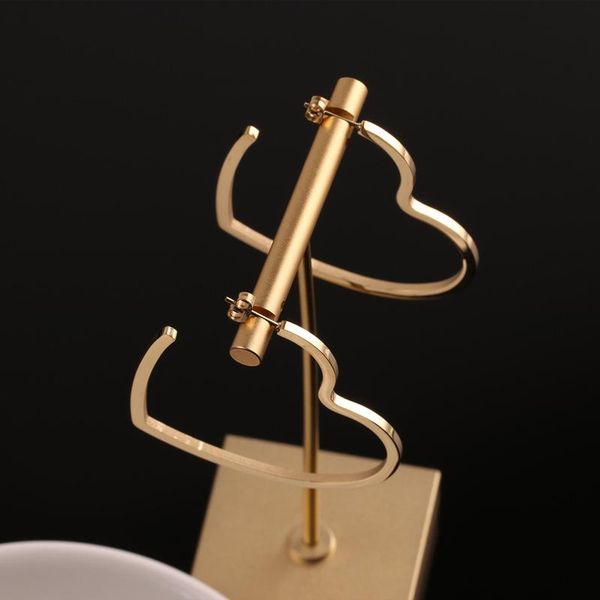 dangle & chandelier tosako drop earrings stainless steel gold color geometric fashion wedding engagement for women, Silver
dangle & chandelier tosako drop earrings stainless steel gold color geometric fashion wedding engagement for women, Silver