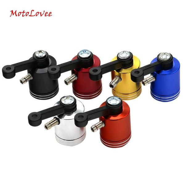 motorcycle brakes motolovee brake fluid reservoir clutch tank cylinder master oil cup
motorcycle brakes motolovee brake fluid reservoir clutch tank cylinder master oil cup