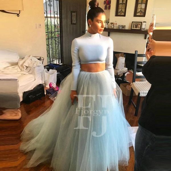 skirts chic women party tulle long fluffy tutu skirt yellow grey plus size ball gown girls birtyday maxi wear, Black
skirts chic women party tulle long fluffy tutu skirt yellow grey plus size ball gown girls birtyday maxi wear, Black