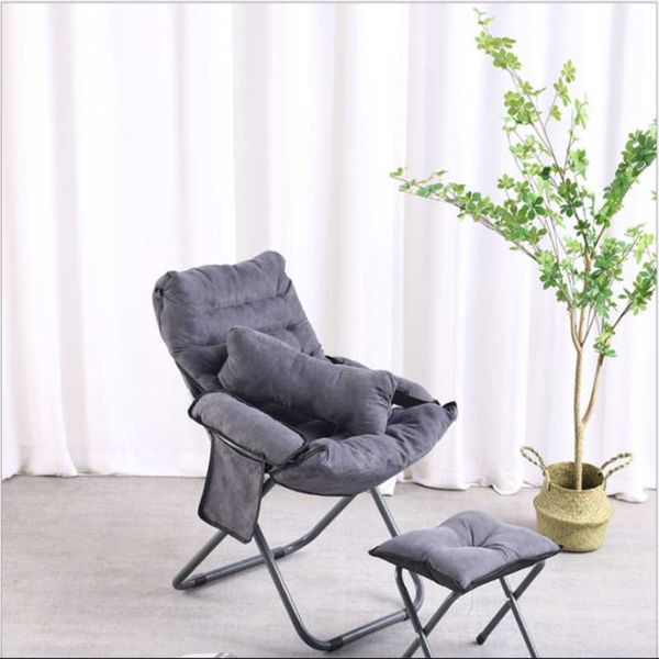 camp furniture adjustable lazy chair home lounge sofa single fabric nap folding office
camp furniture adjustable lazy chair home lounge sofa single fabric nap folding office