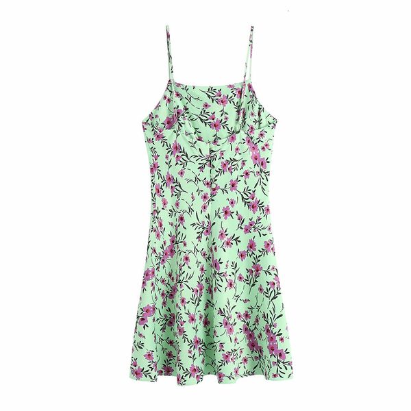 casual dresses 2021 za ed as sexy, sleeveless female summer in the short, casual spaghetti girdle, Black;gray
casual dresses 2021 za ed as sexy, sleeveless female summer in the short, casual spaghetti girdle, Black;gray