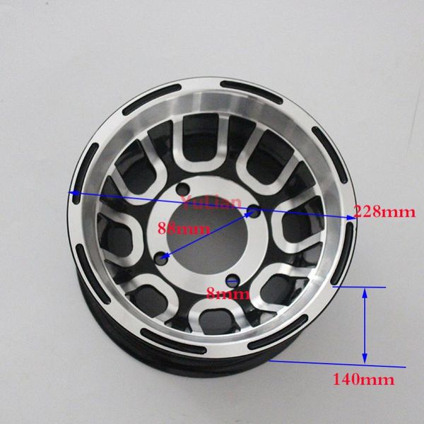 motorcycle wheels & tires atv aluminum rims use19x7.00-8 tyre 20x7-8 21x7-8 vacuum fits go-kart four wheel motorcycle8 inch bearing hub
motorcycle wheels & tires atv aluminum rims use19x7.00-8 tyre 20x7-8 21x7-8 vacuum fits go-kart four wheel motorcycle8 inch bearing hub