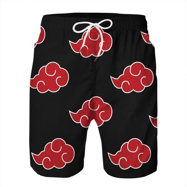 men's suits & blazers akatsuki-kakaxi cosplay red cloud print shorts uzumaki-kakaxi costume bleach sports for men party halloween, White;black
men's suits & blazers akatsuki-kakaxi cosplay red cloud print shorts uzumaki-kakaxi costume bleach sports for men party halloween, White;black