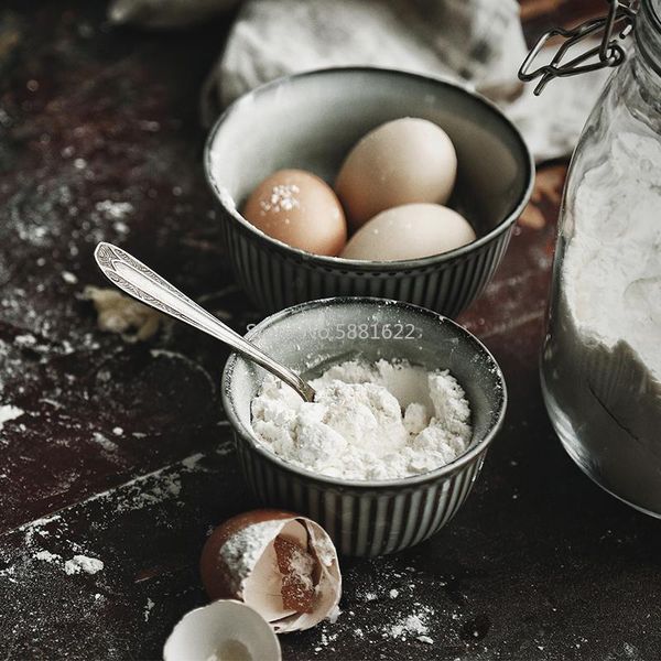 nordic relief lines ceramic tableware bowl home net red rice soup noodle retro kiln sauce with handle bowls
nordic relief lines ceramic tableware bowl home net red rice soup noodle retro kiln sauce with handle bowls