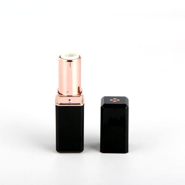 storage bottles & jars 10pcs diy cosmetic lipstick empty tube homemade fashion refillable bottle container
storage bottles & jars 10pcs diy cosmetic lipstick empty tube homemade fashion refillable bottle container