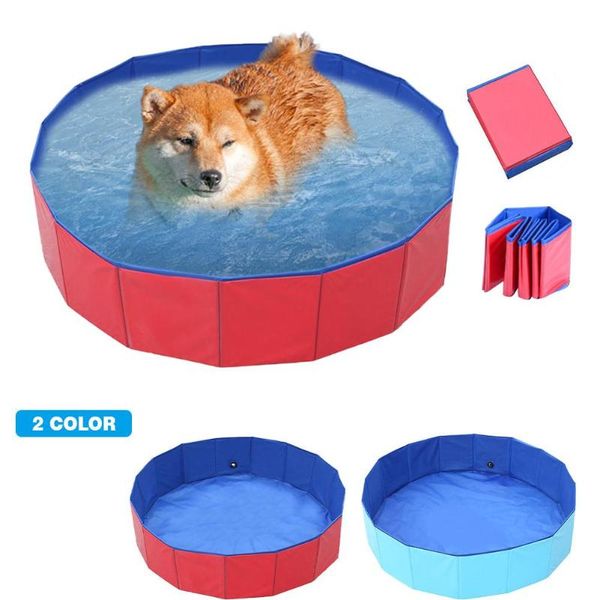 dog car seat covers 60*20cm pet bathing pool outdoor foldable tub for pets dogs cats #1
dog car seat covers 60*20cm pet bathing pool outdoor foldable tub for pets dogs cats #1