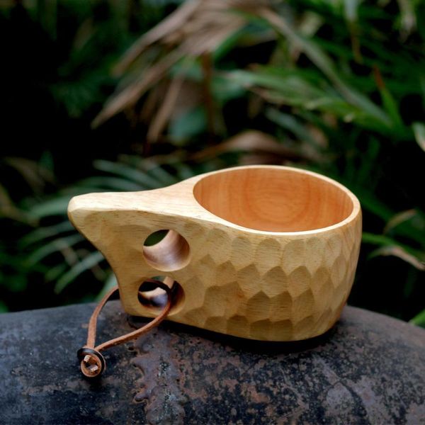 mugs coffee cup wood grain mug beer tea whiskey set wooden latte professional home bar kitchen rural style
mugs coffee cup wood grain mug beer tea whiskey set wooden latte professional home bar kitchen rural style