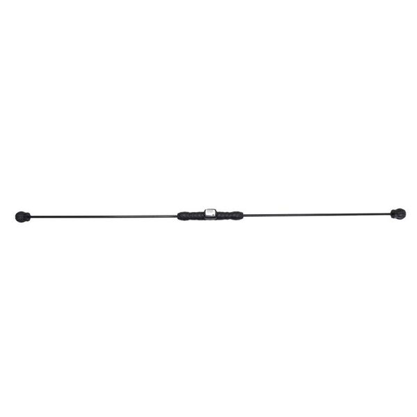 resistance bands 1pc detachable training rod counting device handheld vibrating exercise
resistance bands 1pc detachable training rod counting device handheld vibrating exercise