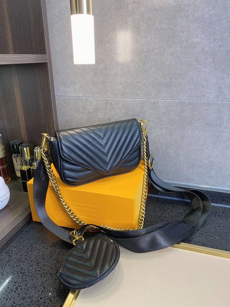 designer shoulder bags luxury bag handbags purse crossbody envelope gold chain new pattern fashion brand 6 colors with exquisite packaging a
designer shoulder bags luxury bag handbags purse crossbody envelope gold chain new pattern fashion brand 6 colors with exquisite packaging a