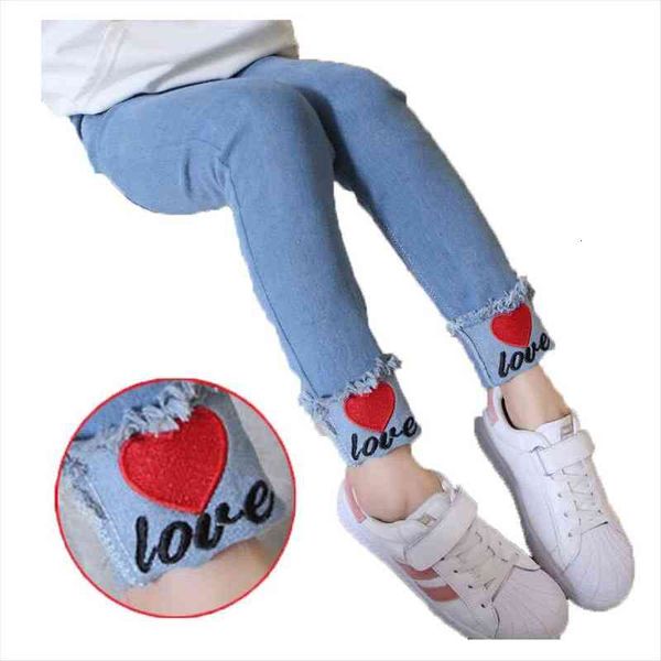 big girls skinny pants toddler girl denim kids cartoon bear clothes children trousers teenager ripped jeans 3 12 years, Blue
big girls skinny pants toddler girl denim kids cartoon bear clothes children trousers teenager ripped jeans 3 12 years, Blue