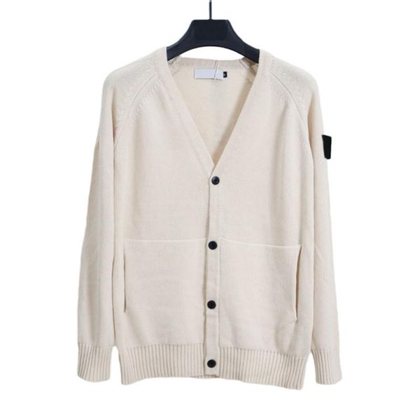 men's sweaters vintage knit cardigan sweater men clothing spring single-button v-neck autumn winter jersey ribbed cuffs armband ma235, White;black
men's sweaters vintage knit cardigan sweater men clothing spring single-button v-neck autumn winter jersey ribbed cuffs armband ma235, White;black