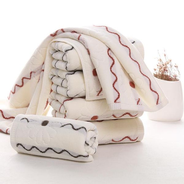 towel christmas 35x75cm 100% cotton cut pile daisy jacquard thickened couple use water pattern type stripe face hand
towel christmas 35x75cm 100% cotton cut pile daisy jacquard thickened couple use water pattern type stripe face hand