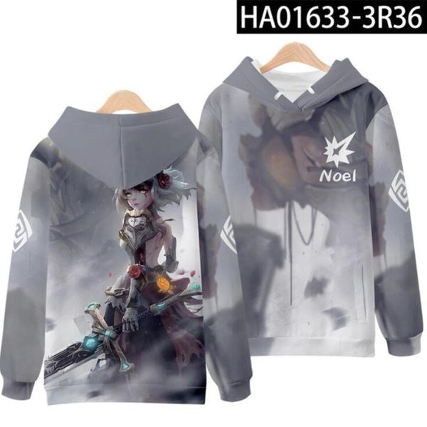men's hoodies & sweatshirts game girls frontline hoodie ar15 404 ump45 hk416 pm06 m14 ump9 men/women 3d sweatshirt anime cosplay clothe, Black
men's hoodies & sweatshirts game girls frontline hoodie ar15 404 ump45 hk416 pm06 m14 ump9 men/women 3d sweatshirt anime cosplay clothe, Black