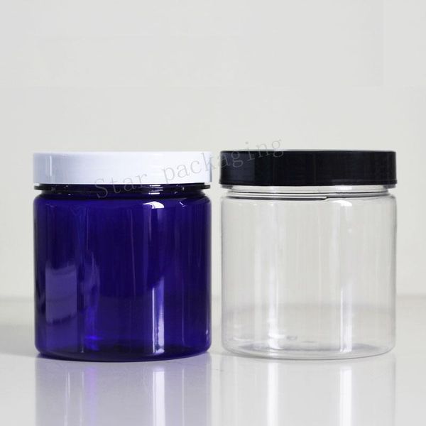storage bottles & jars 12pcs 500g empty blue plastic jar screw cap pet pot container,skin care cream jars,powder bottle containers with whit
storage bottles & jars 12pcs 500g empty blue plastic jar screw cap pet pot container,skin care cream jars,powder bottle containers with whit