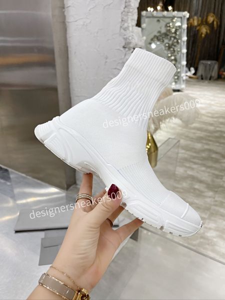 designer socks casual shoes platform black mens womens kid speed 1.0 trainer runner sneaker sock shoe master embossed multicolor sneakers cl
designer socks casual shoes platform black mens womens kid speed 1.0 trainer runner sneaker sock shoe master embossed multicolor sneakers cl