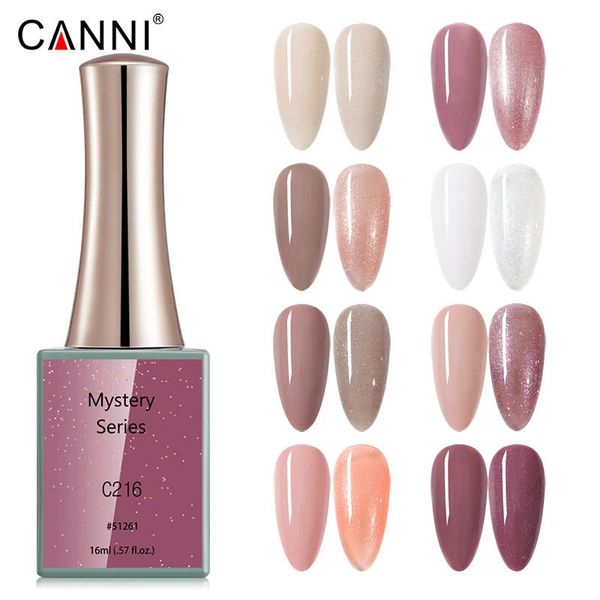 nail gel 16ml uv polish mystery series c201-c216 semipermanent nailart manicure soakoff varnish enamel glitter lacquer, Red;pink
nail gel 16ml uv polish mystery series c201-c216 semipermanent nailart manicure soakoff varnish enamel glitter lacquer, Red;pink
