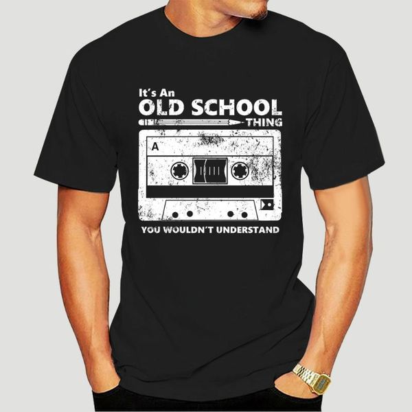 men's t-shirts cassette de cinta lápiz boombox vhs 80s ochenta yo mtv raps hip hop fiesta t camisa camiseta a medida, los hombres cam, White;black
men's t-shirts cassette de cinta lápiz boombox vhs 80s ochenta yo mtv raps hip hop fiesta t camisa camiseta a medida, los hombres cam, White;black
