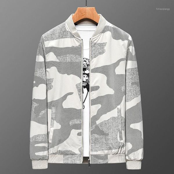 men's jackets jacket spring and autumn 2021 fashion casual outer clothes single, Black;brown
men's jackets jacket spring and autumn 2021 fashion casual outer clothes single, Black;brown