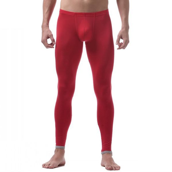 red men's sleepwear extra-thin ice silky thermal sleep bottoms lounge pants #vs007qk, Black;brown
red men's sleepwear extra-thin ice silky thermal sleep bottoms lounge pants #vs007qk, Black;brown
