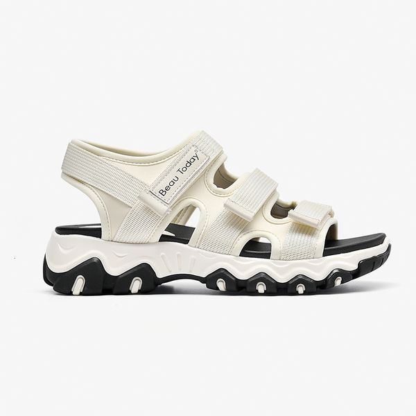 sandals chunky sandals women lycra webbing open toe hook loop summer beach ladies platform casual shoes handmade 38132, Black
sandals chunky sandals women lycra webbing open toe hook loop summer beach ladies platform casual shoes handmade 38132, Black