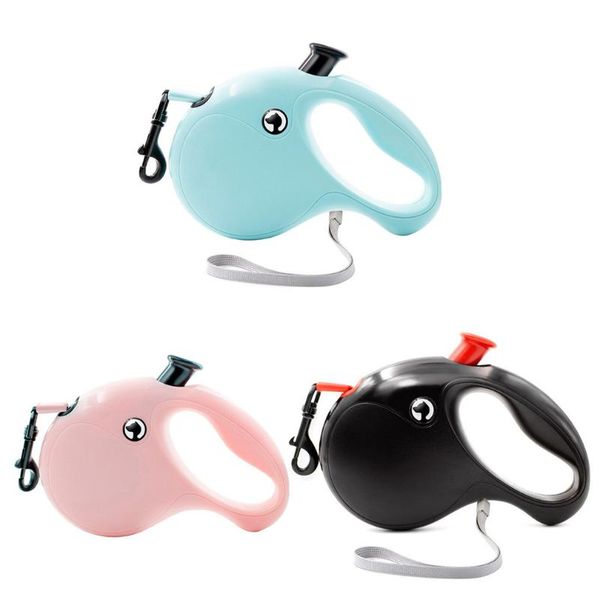 pet leash automatic for dogs teddy bichon golden retriever products dog collars & leashes
pet leash automatic for dogs teddy bichon golden retriever products dog collars & leashes