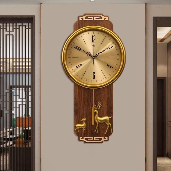 chinese style vintage wall clock luxury personality large creative living room silent reloj pared home decor dl60wc clocks
chinese style vintage wall clock luxury personality large creative living room silent reloj pared home decor dl60wc clocks