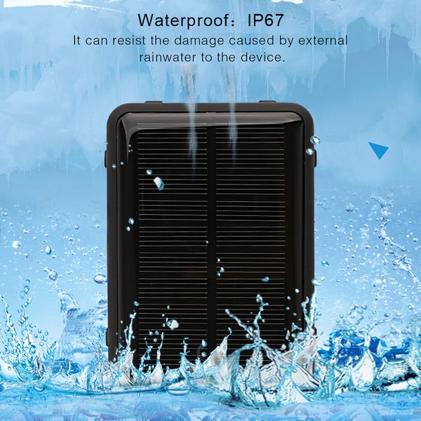 wireless car gps tracker 4g solar mini security alarm waterproof for boat horse remote control sos voice monitor led light app
wireless car gps tracker 4g solar mini security alarm waterproof for boat horse remote control sos voice monitor led light app