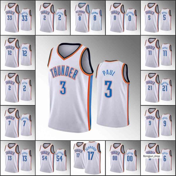75th anniversary diamond basketball jerseys 2021/22 printed men shai gilgeous-alexander chris paul danilo gallinari association custom, Black;red
75th anniversary diamond basketball jerseys 2021/22 printed men shai gilgeous-alexander chris paul danilo gallinari association custom, Black;red