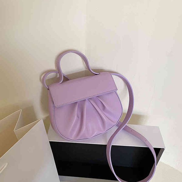 2020 pink sugao designer hands purse women tote luxury shoulder hand new fashion lady phone s shopping bag bhp 8804
2020 pink sugao designer hands purse women tote luxury shoulder hand new fashion lady phone s shopping bag bhp 8804