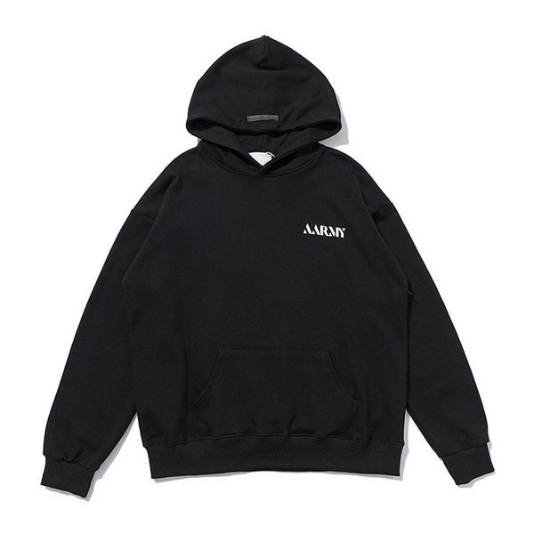 famous designer men's hoodies sweater coat jacket logo letter print with hood autumn black s-xl size
famous designer men's hoodies sweater coat jacket logo letter print with hood autumn black s-xl size