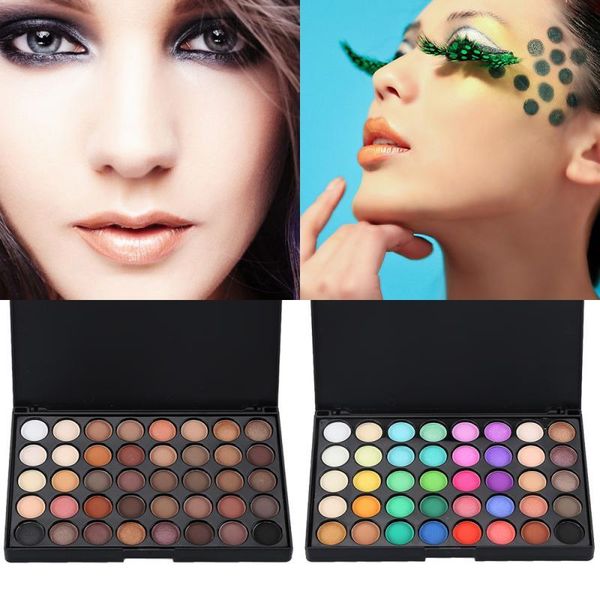 eye shadow 40colors eyeshadow palette shiny diamond matte glitter cream women makeup cosmetic maquiagem tslm1
eye shadow 40colors eyeshadow palette shiny diamond matte glitter cream women makeup cosmetic maquiagem tslm1