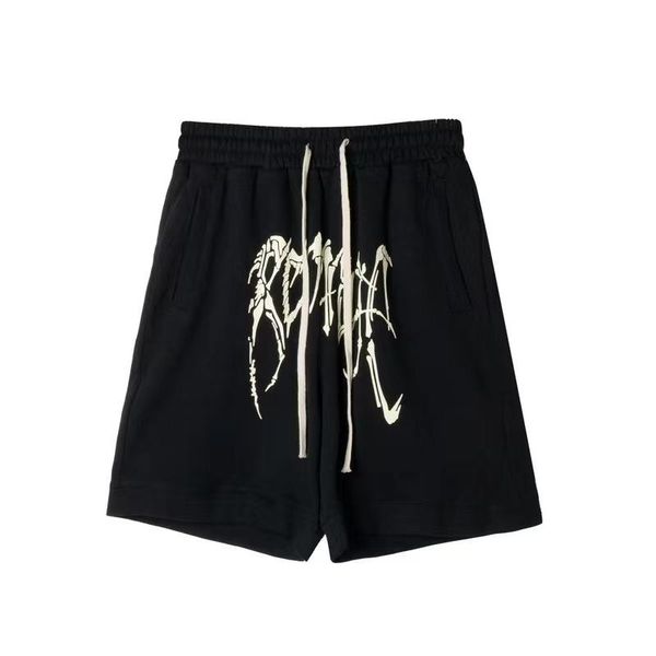 men's shorts xxxtentacion revenge men women track breeches drawstring waterproof, White;black
men's shorts xxxtentacion revenge men women track breeches drawstring waterproof, White;black