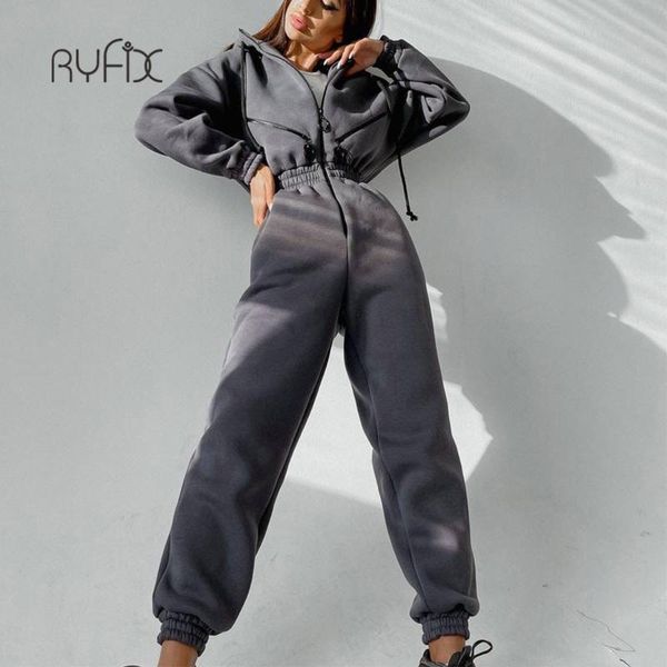 women's two piece pants 2 pcs sets casual women basic hoodie zipper drawstring jacket outerwear and elastic pencil pant suit autumn win, White
women's two piece pants 2 pcs sets casual women basic hoodie zipper drawstring jacket outerwear and elastic pencil pant suit autumn win, White