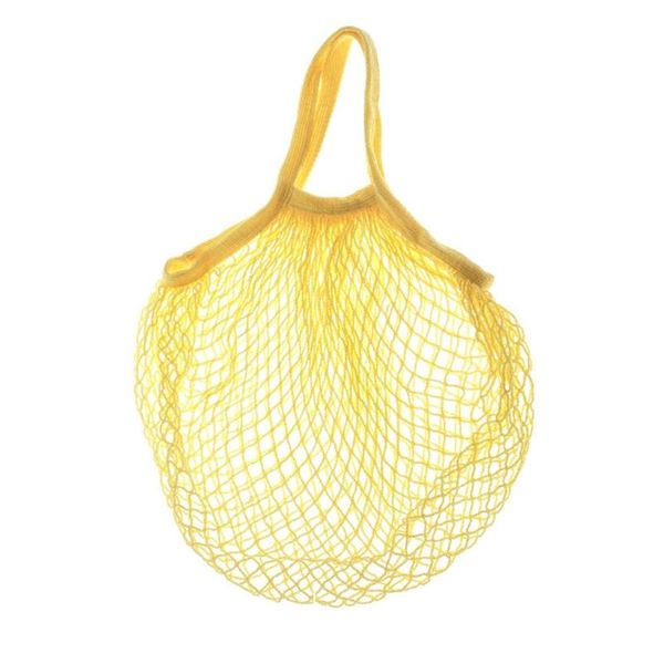 storage bags portable cotton shopping mesh bag ecology reusable short handle grocery
storage bags portable cotton shopping mesh bag ecology reusable short handle grocery